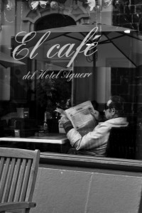 b&n_laciudad_cafes_08