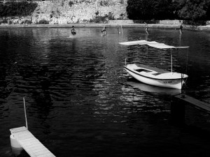 b&n_viajes_croacia_05