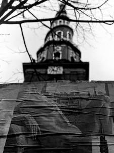 b&n_viajes_dinamarca_08