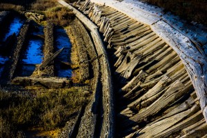 color_lamar_barcas_10