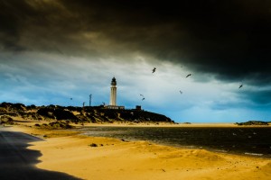 color_lamar_faros_06