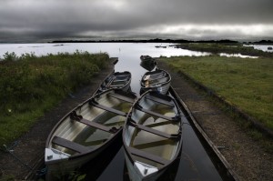 color_naturaleza_irlanda_18