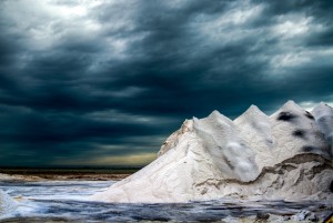 color_naturaleza_salinas_03