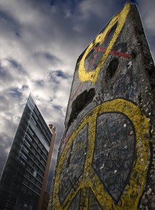 color_viajes_berlin_09