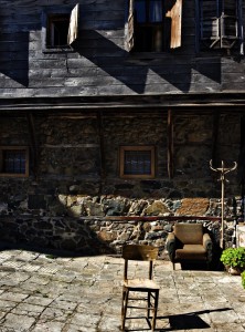 color_viajes_bulgaria_11