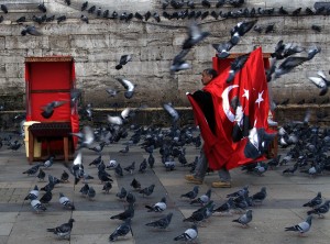 color_viajes_estambul_19