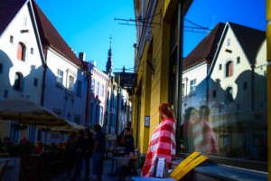 color_viajes_estonia_22