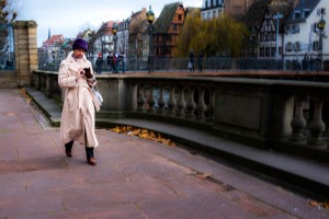 color_viajes_estrasburgo_05