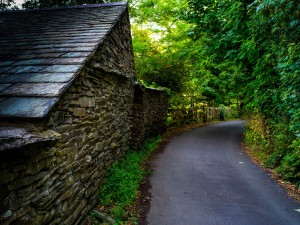 color_viajes_gales_26