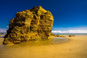 color_viajes_galicia_26