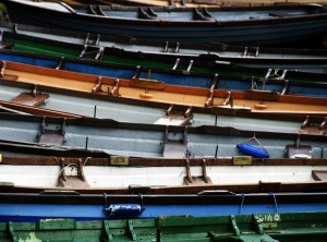 color_viajes_irlanda_21