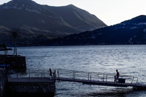 color_viajes_lagocomo_19