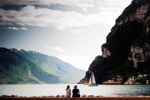 color_viajes_lagogarda_01