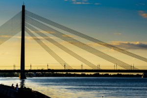 color_viajes_letonia_21