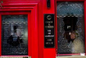 color_viajes_londres_02