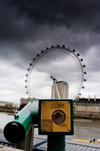 color_viajes_londres_07