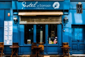 color_viajes_toulouse_26