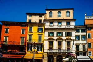 color_viajes_verona_01