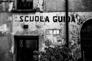 b&n_viajes_italia_04