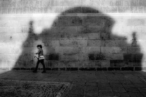 b&n_viajes_salamanca_03