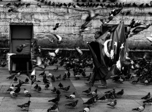 b&n_viajes_turquia_05