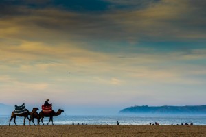 color_viajes_Tanger_19