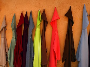 color_viajes_Xaouen_02