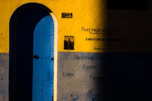 color_viajes_asilah_24