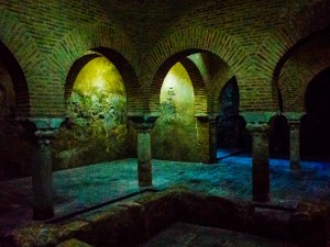 color_viajes_jaen_05