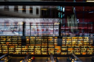 color_viajes_madrid_01