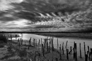 b&n_elmar_esteros_11