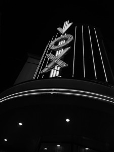 b&n_viajes_estrasburgo_04