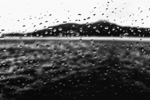 b&n_viajes_galicia_20