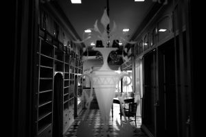 bn_corseteria_ramirez_20160930_1001078