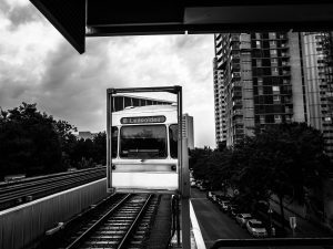 bn_viena_201608_0004723