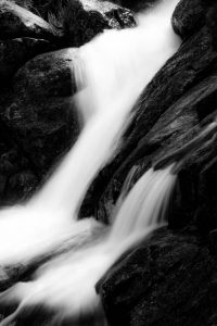 bn_naturaleza_agua_09