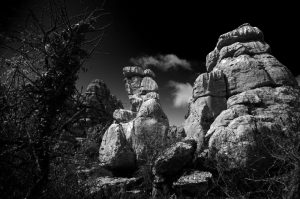 bn_naturaleza_rocas_10