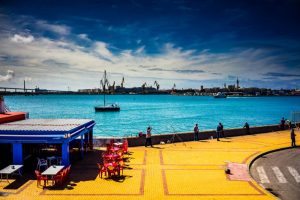 color_lamar_pescadores_01