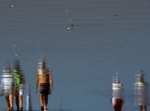 color_lamar_reflejos_01